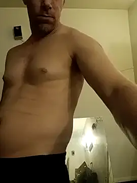 Cooperstone online show from 02/16/25, 03:26