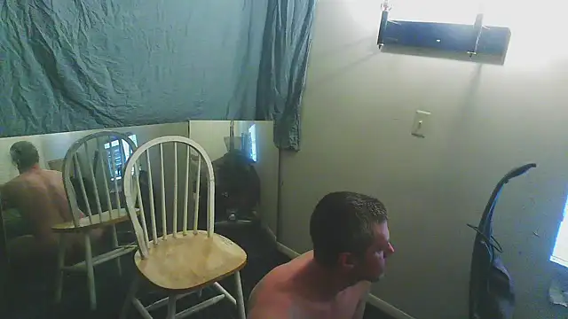 Cooperstone online show from 02/26/25, 07:10