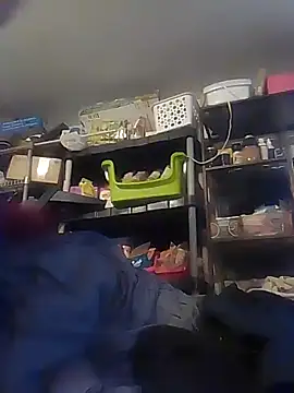 Cooperstone online show from 12/03/25, 10:53