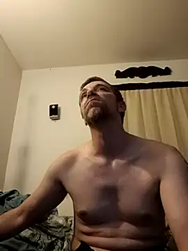 Cooperstone online show from 03/21/25, 12:18