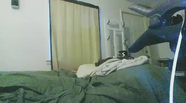 Cooperstone online show from 03/18/25, 04:50