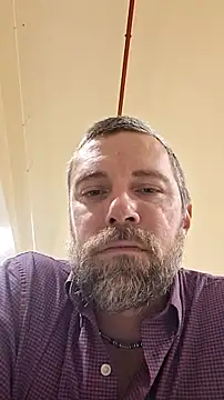 Cooperstone online show from 03/06/26, 05:08