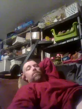 Cooperstone online show from 12/03/25, 06:25