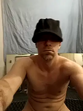 Cooperstone online show from 02/26/25, 01:00