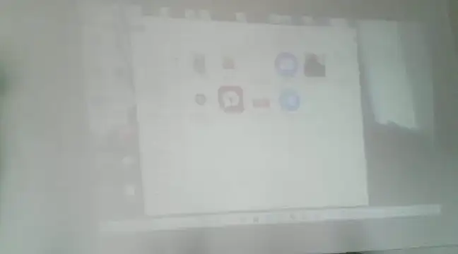 Cooperstone online show from 03/16/25, 12:45