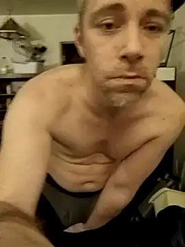 Cooperstone online show from 02/17/25, 09:03