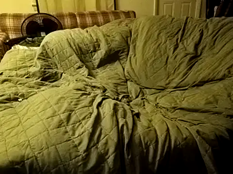 Cooperstone online show from 01/31/25, 08:43