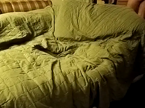 Cooperstone online show from 01/31/25, 02:37