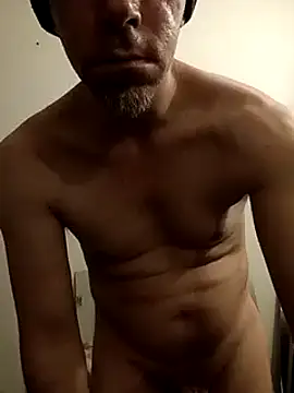 Cooperstone online show from 02/25/25, 05:30