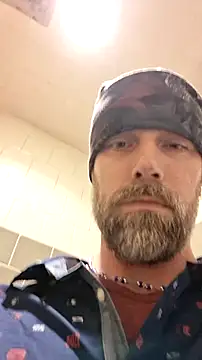 Cooperstone online show from 03/03/26, 04:03