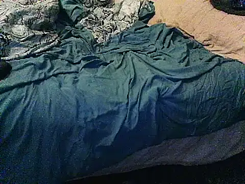 Cooperstone online show from 03/12/25, 02:12