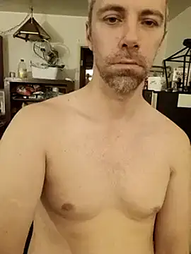 Cooperstone online show from 02/19/25, 04:12