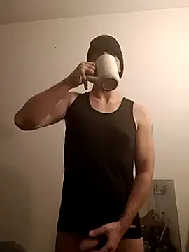 Cooperstone online show from 02/24/25, 10:03