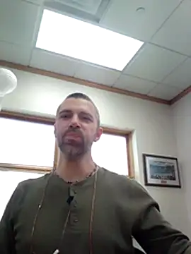 Cooperstone online show from 11/30/25, 07:58