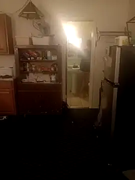 Cooperstone online show from 02/20/25, 12:19