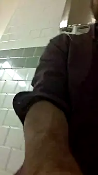 Cooperstone online show from 03/05/26, 11:32