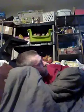 Cooperstone online show from 12/05/25, 02:10