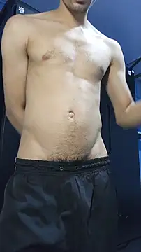 boyminerin00 online show from 11/26/25, 05:40