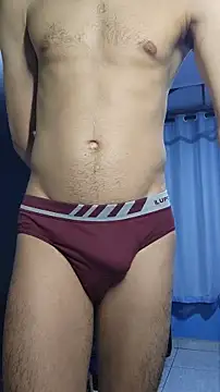 boyminerin00 online show from 01/08/26, 03:45