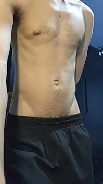 boyminerin00 online show from 11/04/25, 04:44