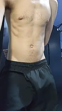 boyminerin00 online show from 10/30/25, 03:20