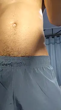 boyminerin00 online show from 01/11/26, 02:18