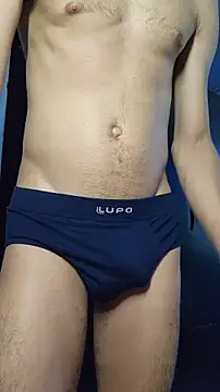 boyminerin00 online show from 11/11/25, 03:07