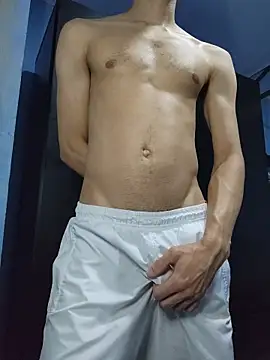 boyminerin00 online show from 10/08/25, 03:35