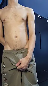 boyminerin00 online show from 11/25/25, 04:07