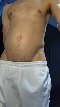 boyminerin00 online show from 10/19/25, 01:41