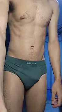 boyminerin00 online show from 01/09/26, 03:02