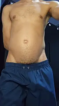 boyminerin00 online show from 11/07/25, 02:16