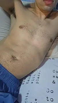 boyminerin00 online show from 11/14/25, 12:47