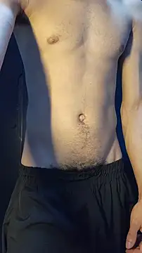 boyminerin00 online show from 03/10/26, 03:38