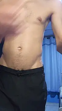 boyminerin00 online show from 01/10/26, 03:24