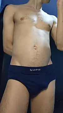 boyminerin00 online show from 11/11/25, 01:00