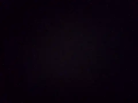 boyminerin00 online show from 09/21/25, 04:34