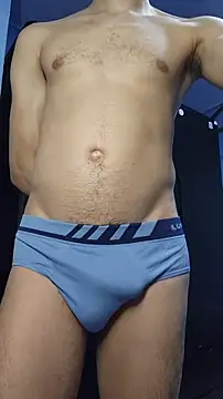 boyminerin00 online show from 11/29/25, 01:06