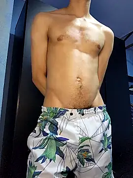 boyminerin00 online show from 09/20/25, 01:21