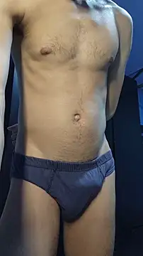 boyminerin00 online show from 10/25/25, 03:38