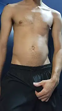 boyminerin00 online show from 10/30/25, 12:31