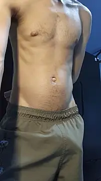 boyminerin00 online show from 11/05/25, 03:15