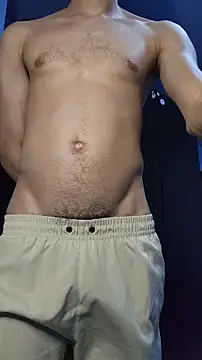 boyminerin00 online show from 12/02/25, 02:23