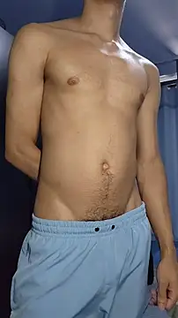 boyminerin00 online show from 03/08/26, 03:48