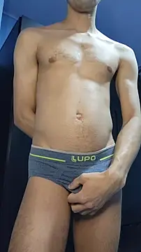 boyminerin00 online show from 10/23/25, 04:22