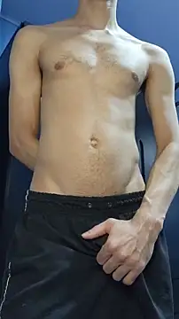 boyminerin00 online show from 10/22/25, 03:11