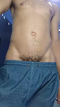 boyminerin00 online show from 01/12/26, 03:41