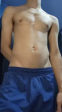 boyminerin00 online show from 10/20/25, 03:34