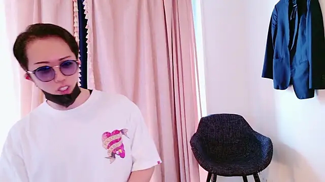 xxx men online show from 04/30/26, 01:12