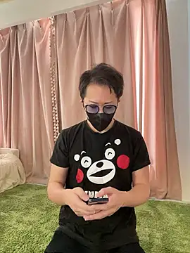 xxx men online show from 04/06/26, 12:06